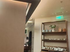 -玉玲珑·里舍(万象城店)