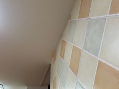 -圆宝台湾小吃(迎津街店)