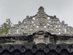 -罗泉古镇