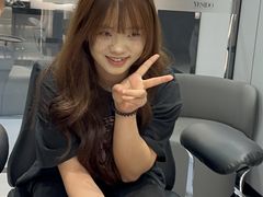 -鸿通城购物中心