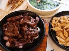 -庐州太太(CBD店)