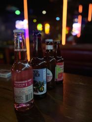 点击看大图 -如一·美甲美睫