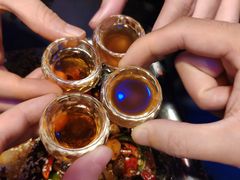 -醉小酒馆·川菜·江湖菜·重庆菜(观音桥旗舰店)