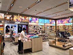 -王权免税店(普吉市区店)