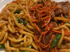 -汉米达特色料理餐厅(郴州友阿国际广场店)