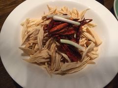 iphone_upload_pic-粗茶淡饭·隐庐私厨(东亭店)