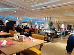 -北京中国大饭店