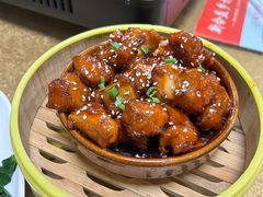 -新合益乡村农庄