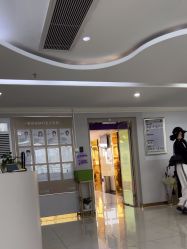 -广州美莱医疗美容医院