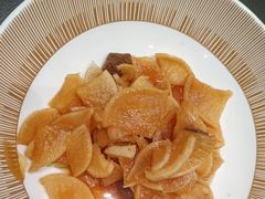 -洛东土菜馆(建国北路店)