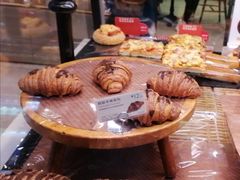 -巴黎贝甜(龙江店)