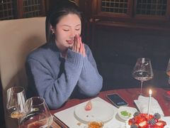 -解香楼(八盘岭路店)