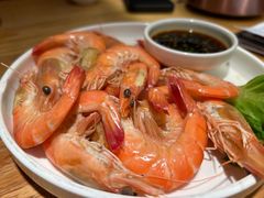 -原製原味(普陀山磐龙店)
