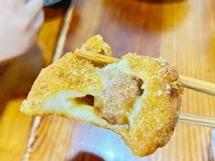 -荣阳楼(山塘街店)