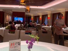 -马旺子酒楼