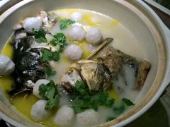 android_upload_pic-村(悦海新天地店)