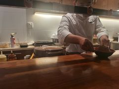 -YAMAKAWA(龙湖胥江天街店)
