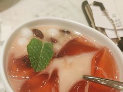 -火婆子·川小馆(扬韬科技广场店)