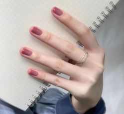 -悦指间美甲美睫