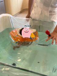 -广州安和泰医学月子会所