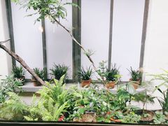 -花迹(富春江东街店)