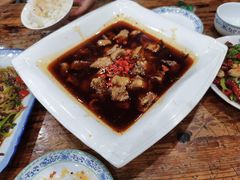 -雨田饭店(华兴东街店)