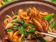 -上名堂·鱼头好吃(体育场路店)