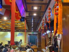 -如意林卡藏餐吧(大昭寺店)