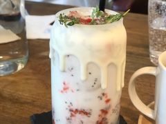 -G+KITCHEN(龙湖狮山天街店)