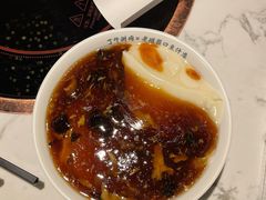 -丁卯•铜锅涮肉(工体店)