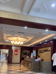 -南京医科大学友谊整形外科医院