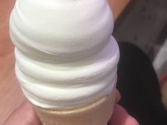-DQ·蛋糕·冰淇淋(雨花吾悦店)