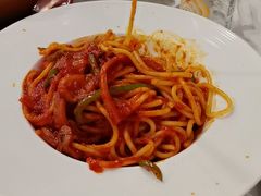 -新侨三宝乐西餐厅(崇文门店)