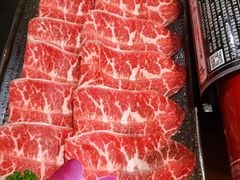 -魔丼屋(日月光店)