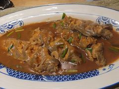 -旺角小渔村(上夼店)