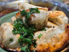 -大龙火锅(老店)