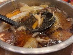 -田舍家Inakaya(天汇igc店)