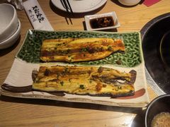 -大和食乐·鲜和牛酸汤火锅(环宇荟店)
