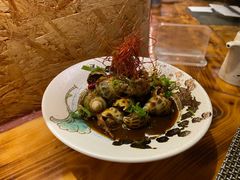 -矶野水产(澳门逸园中心店)