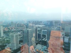 -南苑环球酒店云顶高级中餐厅(鄞县大道店)