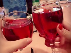 -常熟天铭国际大酒店