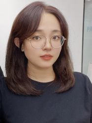 点击看大图 -MORI HAIR SALON日式美发沙龙