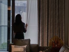 -第六空间家居电器超级Mall(西溪店)