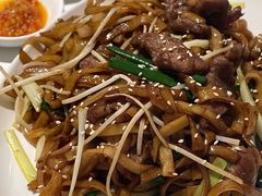 -花城苑广府菜(侨鑫店)