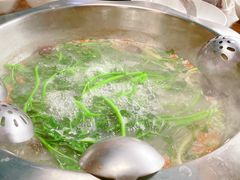 -三友乌鱼菜馆(金洲北路店)