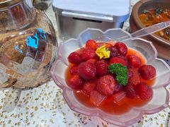 -小董哥烤串·爆汁大油边(故宫店)