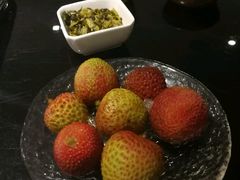 -官也街澳门火锅(新源里店)