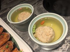-平山宴(瘦西湖店)