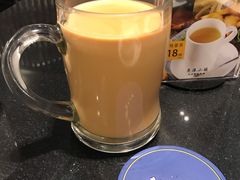 -鹿港小镇(金虹桥国际中心店)