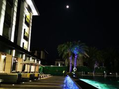 -鹭江潮餐厅•福建菜(鹭江佲家酒店)